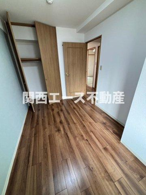  | ディオフェルティ石切