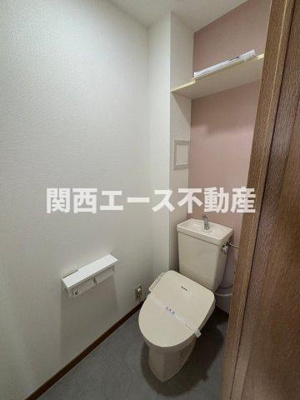  | ディオフェルティ石切
