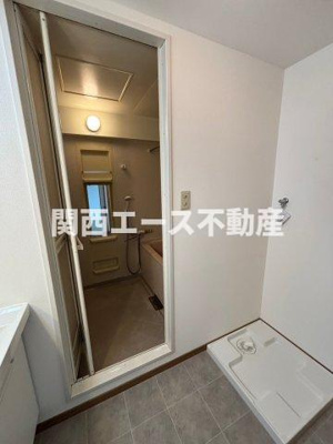  | ディオフェルティ石切