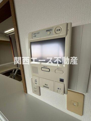  | ディオフェルティ石切