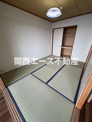  | ディオフェルティ石切