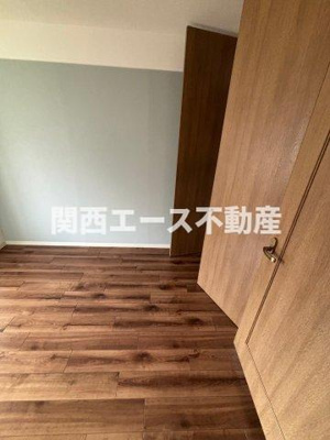  | ディオフェルティ石切