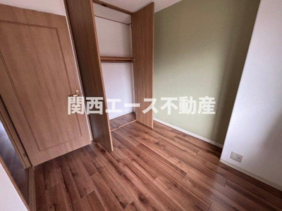  | ディオフェルティ石切
