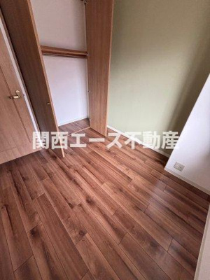  | ディオフェルティ石切