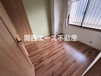  | ディオフェルティ石切