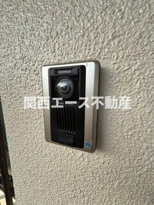  | ディオフェルティ石切