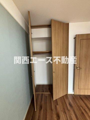  | ディオフェルティ石切