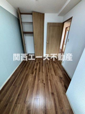  | ディオフェルティ石切