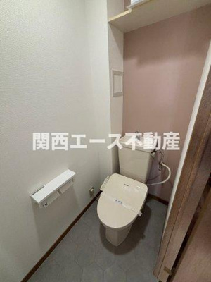  | ディオフェルティ石切