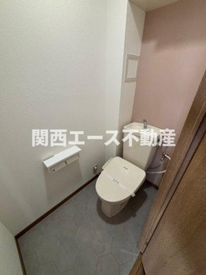  | ディオフェルティ石切
