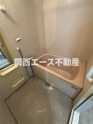  | ディオフェルティ石切