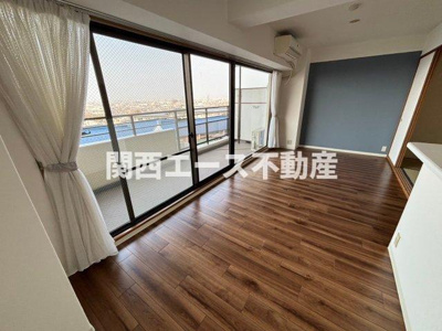  | ディオフェルティ石切