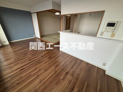  | ディオフェルティ石切