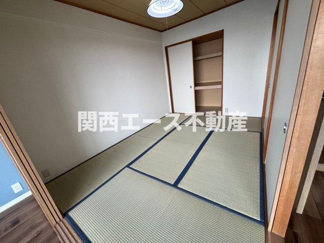  | ディオフェルティ石切