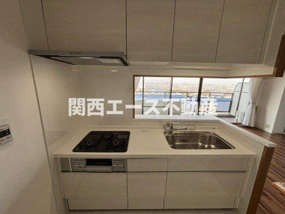  | ディオフェルティ石切