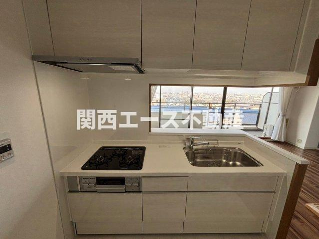  | ディオフェルティ石切