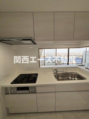  | ディオフェルティ石切