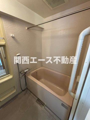 【浴室】 | ディオフェルティ石切