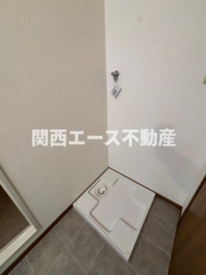 【設備】 | ディオフェルティ石切