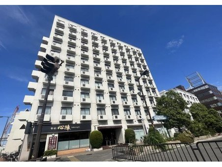 【外観】 | ステュディオ堺フェニックス