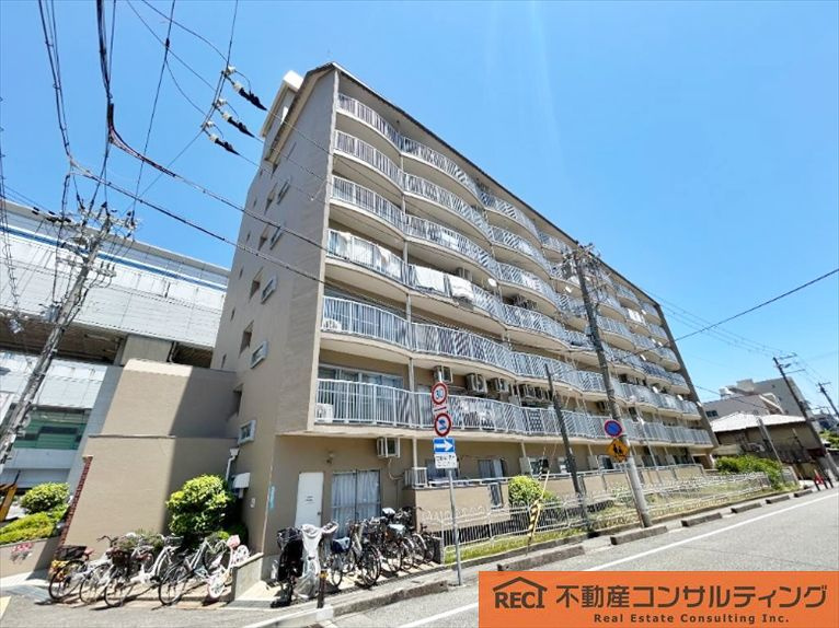 ハイム甲子園