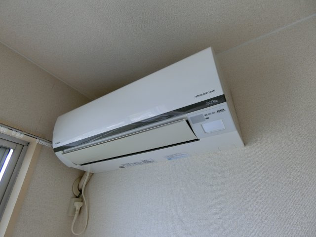 【設備】 | ヒルサイドイン国分寺