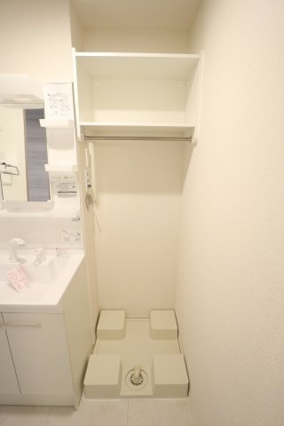 Grandeur拝島のその他