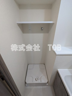 【設備】 | アーバンパーク高井戸