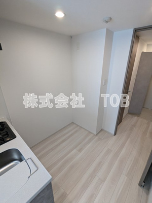 【設備】 | アーバンパーク高井戸 | キッチンスペース