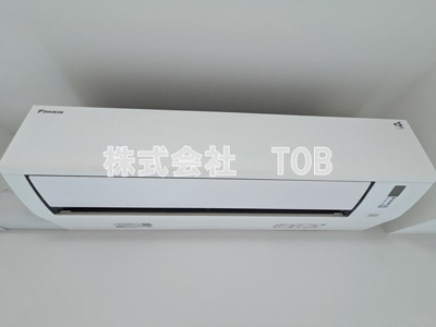 【設備】 | アーバンパーク高井戸