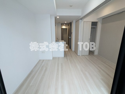 【内装】 | アーバンパーク高井戸