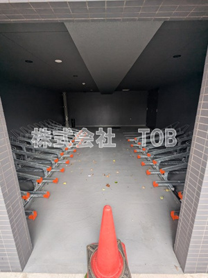 【その他共用部分】 | アーバンパーク高井戸