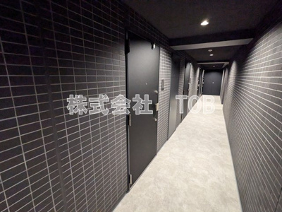 【その他】 | アーバンパーク高井戸