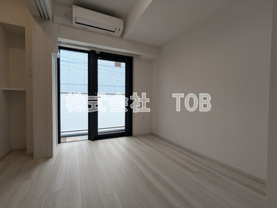 【居間・リビング】 | アーバンパーク高井戸