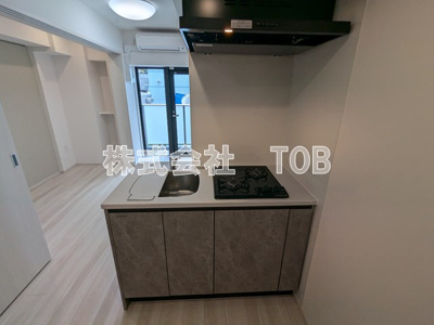 【キッチン】 | アーバンパーク高井戸