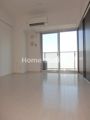 【居間・リビング】 | エスペランサ海老江