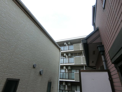 【展望】 | サン・ライフ