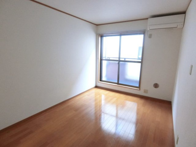 【居間・リビング】 | サン・ライフ