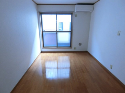 【居間・リビング】 | サン・ライフ