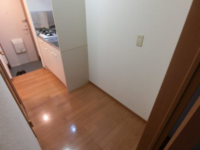 【キッチン】 | サン・ライフ