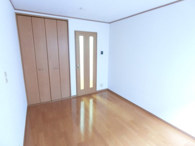 【居間・リビング】 | サン・ライフ