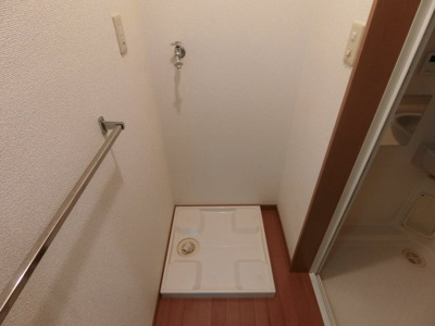 【設備】 | サン・ライフ