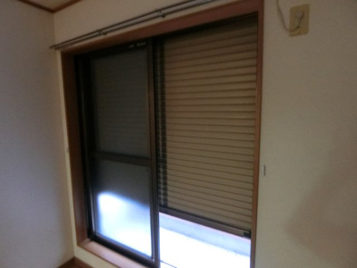 【セキュリティ】 | サン・ライフ