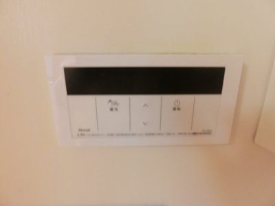 【設備】 | サン・ライフ