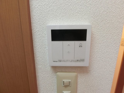 【設備】 | サン・ライフ