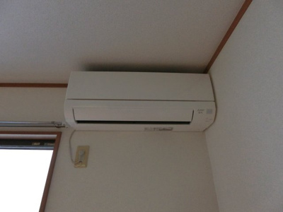 【設備】 | サン・ライフ