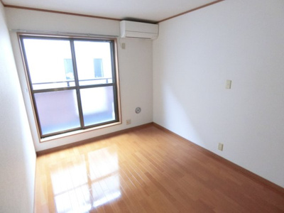 【居間・リビング】 | サン・ライフ