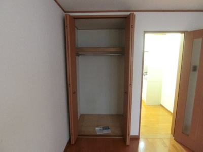 【その他】 | サン・ライフ