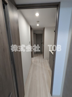 【内装】 | アーバンパーク高井戸