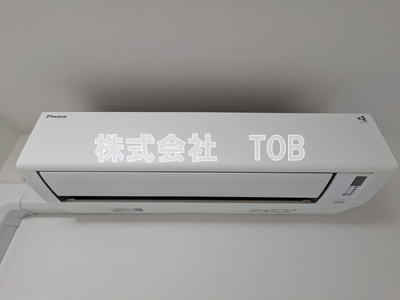 【設備】 | アーバンパーク高井戸